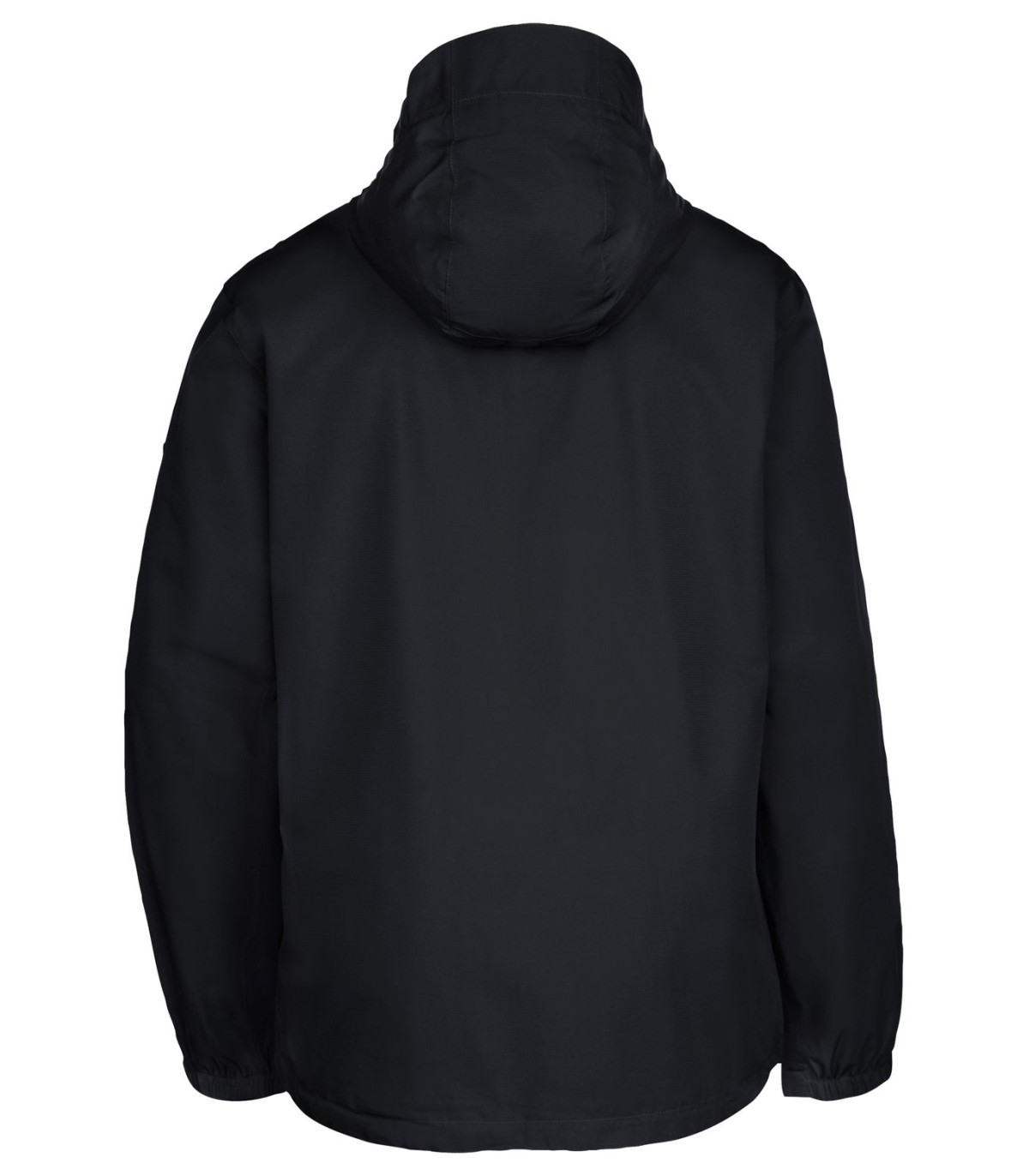 Vaude ESCAPE LIGHT meeste vihmajope