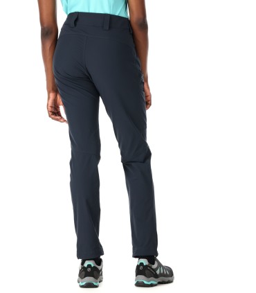 Rab INCLINE naiste püksid