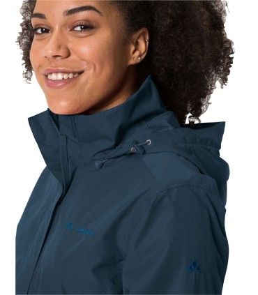 Vaude ESCAPE LIGHT naiste vihmajope