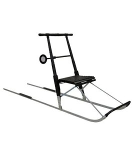 ESLA T6/L tõukekelk