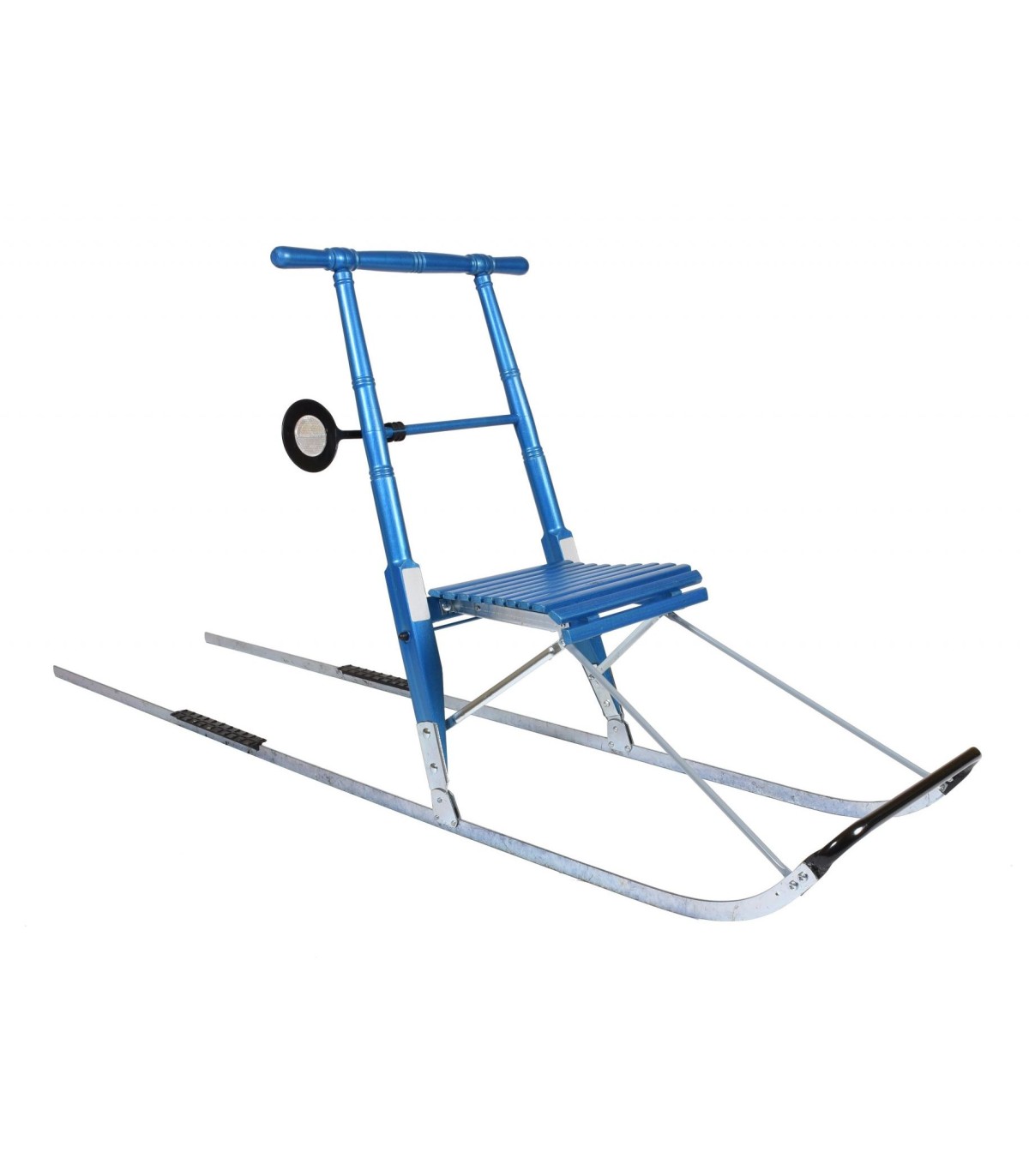 ESLA T6/L tõukekelk