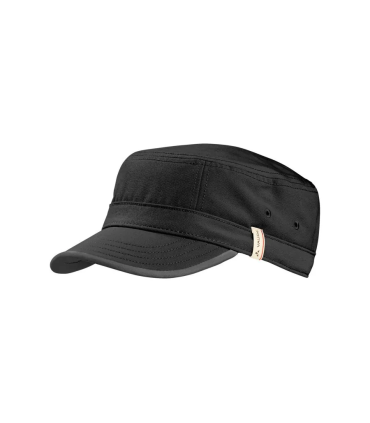 Vaude CUBA LIBRE III nokamüts