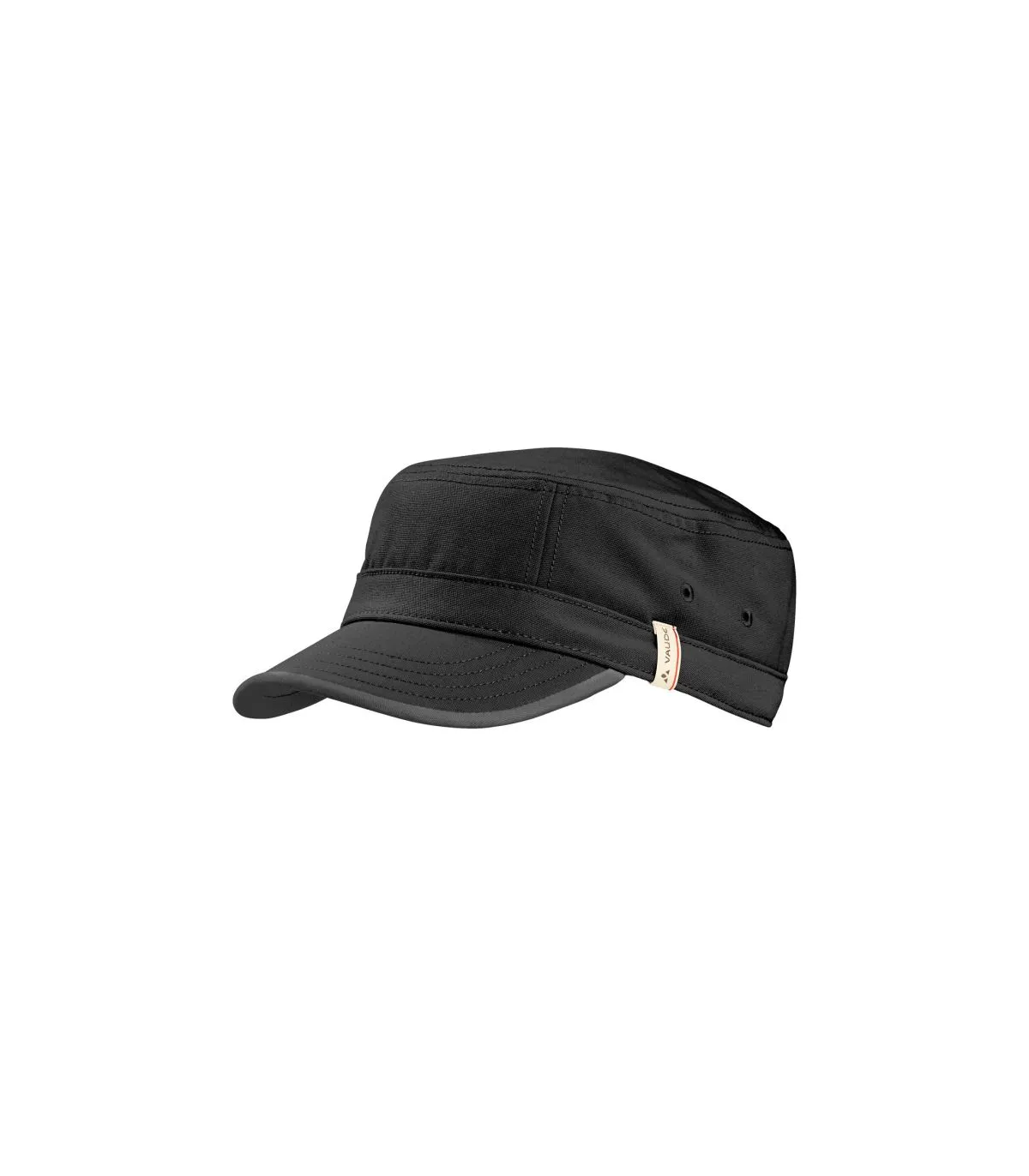 Vaude CUBA LIBRE III nokamüts