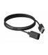 Suunto MAGNETIC USB kaabel