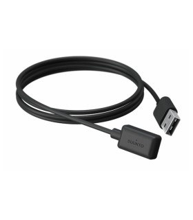 Suunto MAGNETIC USB kaabel