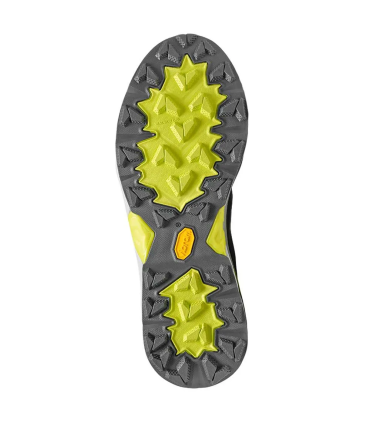 Garmont 9.81 ENGAGE meeste matkajalatsid