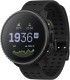 Suunto VERTICAL spordikell must