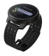 Suunto VERTICAL spordikell must