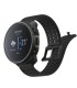 Suunto VERTICAL spordikell must