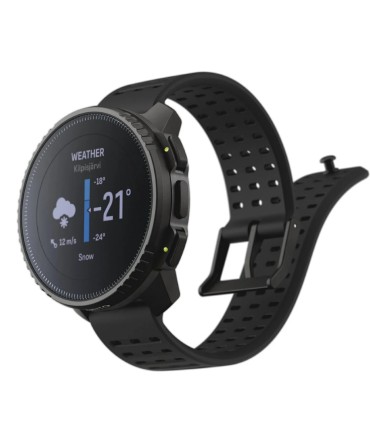 Suunto VERTICAL spordikell must