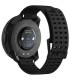 Suunto VERTICAL spordikell must