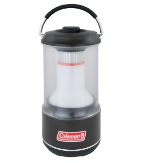 Coleman BATTERY GUARD 600L