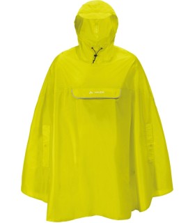 Vaude VALDIPINO vihmakeep