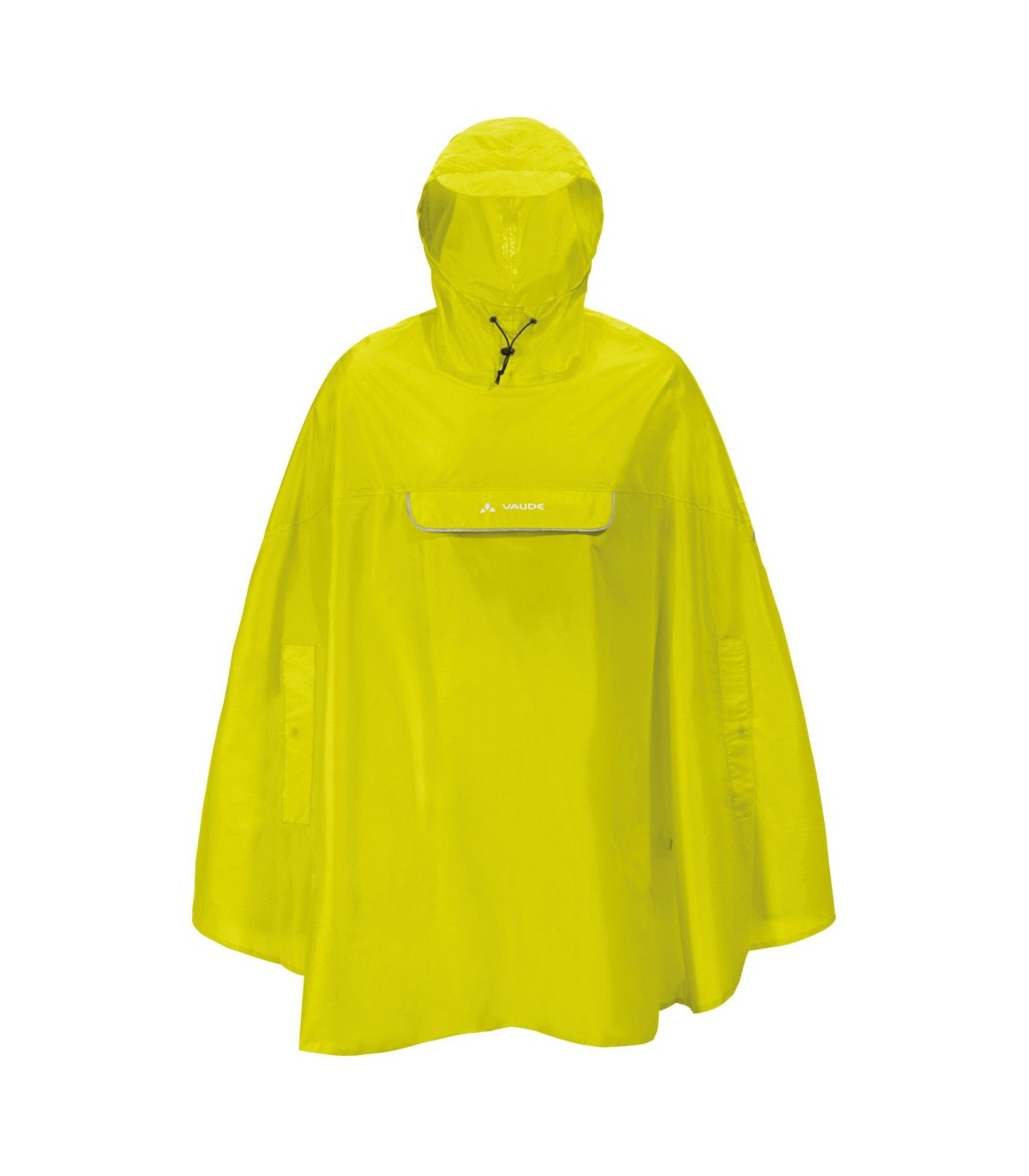 Vaude VALDIPINO vihmakeep