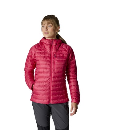 Rab MICROLIGHT ALPINE naiste sulejope