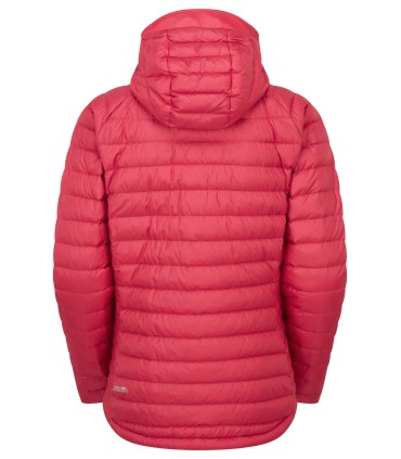 Rab MICROLIGHT ALPINE naiste sulejope