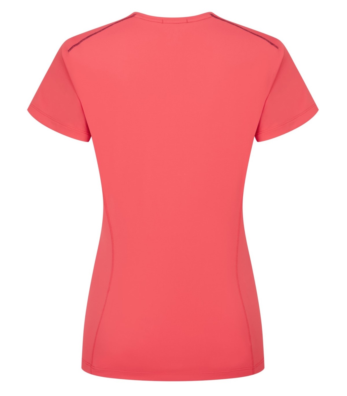 Rab SONIC naiste T-särk