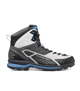 Garmont CIMA WP matkajalatsid meestele