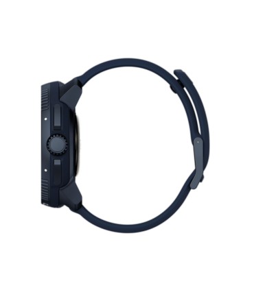 Suunto RACE spordikell sinine