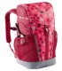 Vaude PUCK 10 laste seljakott