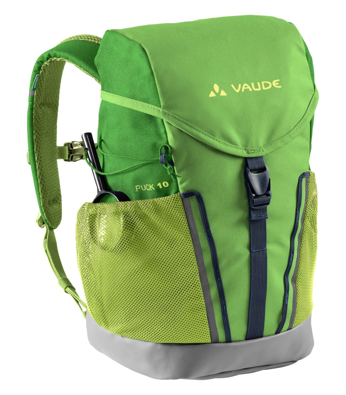 Vaude PUCK 10 laste seljakott