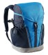 Vaude PUCK 10 laste seljakott
