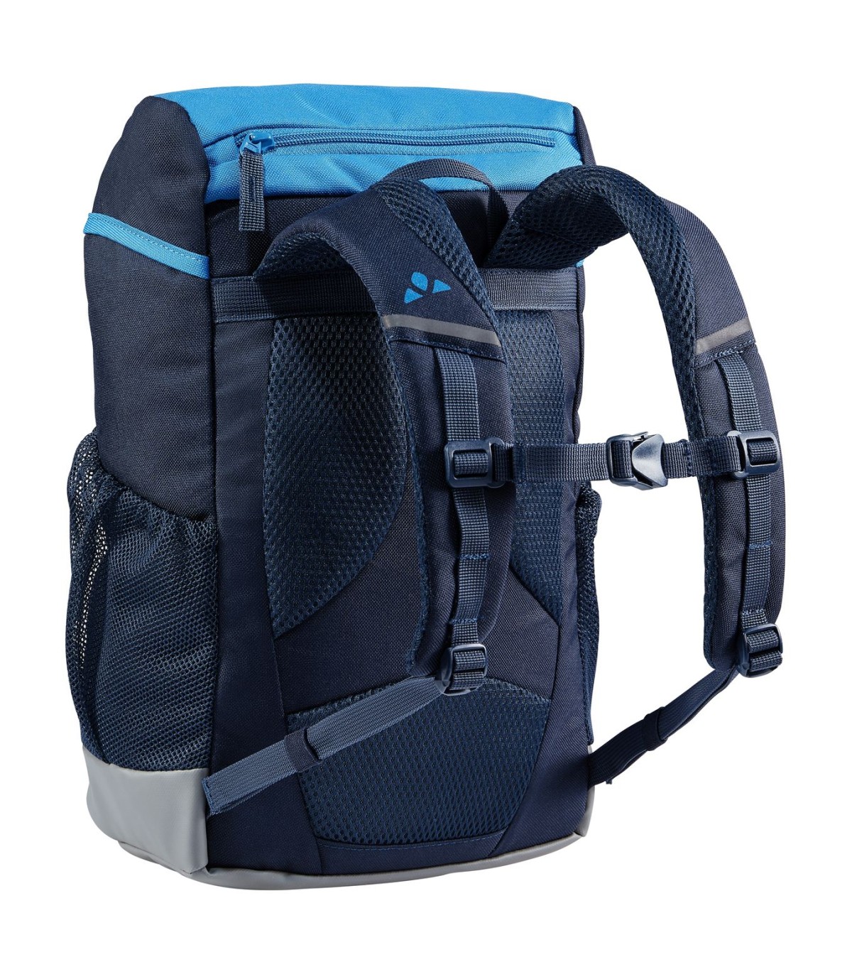 Vaude PUCK 10 laste seljakott