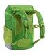 Vaude PUCK 10 laste seljakott