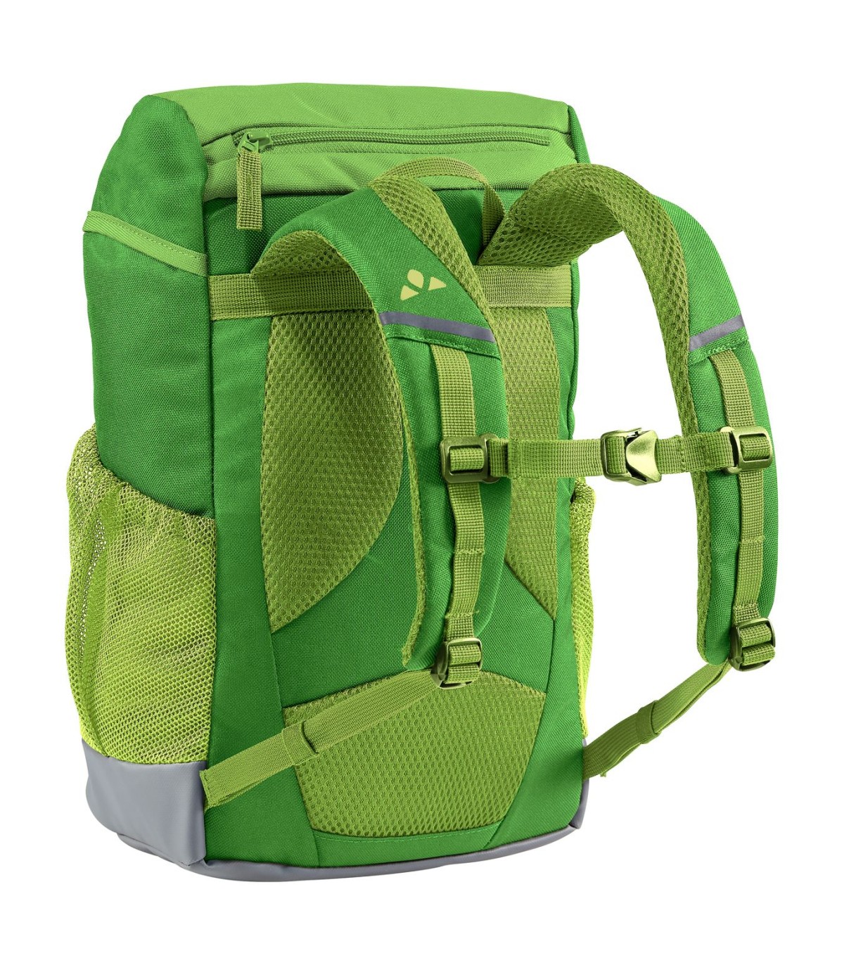 Vaude PUCK 10 laste seljakott