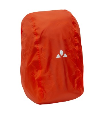 Vaude PUCK 10 laste seljakott
