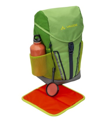 Vaude PUCK 10 laste seljakott