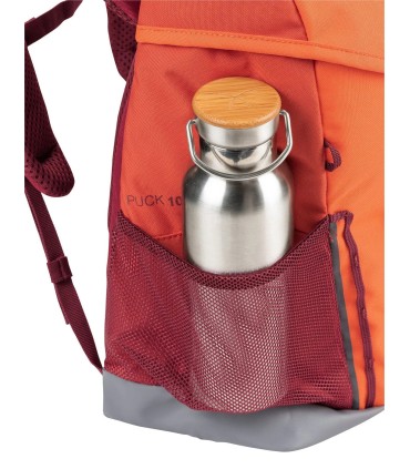 Vaude PUCK 10 laste seljakott