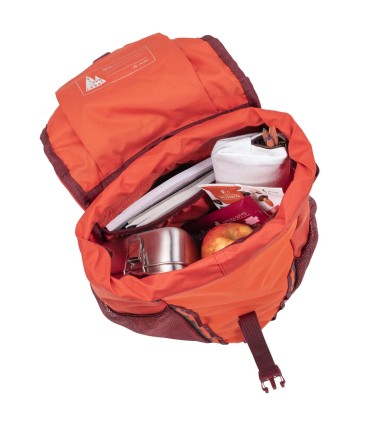 Vaude PUCK 10 laste seljakott