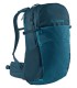 Vaude WIZARD 24+4 seljakott