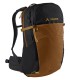Vaude WIZARD 24+4 seljakott