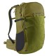 Vaude WIZARD 24+4 seljakott
