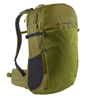 Vaude WIZARD 24+4 seljakott
