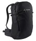 Vaude WIZARD 24+4 seljakott