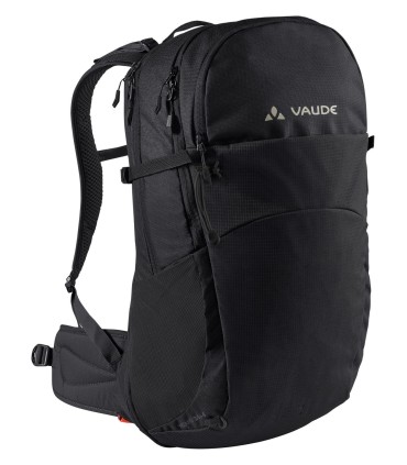 Vaude WIZARD 24+4 seljakott