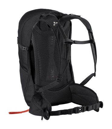 Vaude WIZARD 24+4 seljakott