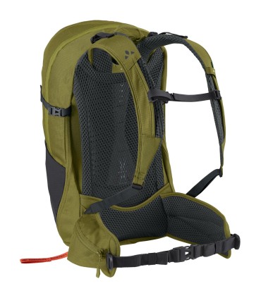 Vaude WIZARD 24+4 seljakott