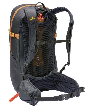 Vaude WIZARD 24+4 seljakott