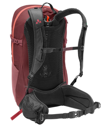 Vaude WIZARD 24+4 seljakott