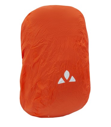 Vaude WIZARD 24+4 seljakott