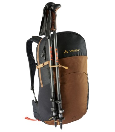 Vaude WIZARD 24+4 seljakott
