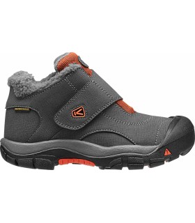 Keen KOOTENAY WP laste talvesaapad