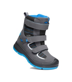 Keen REDWOOD WINTER WP noorte talvesaapad