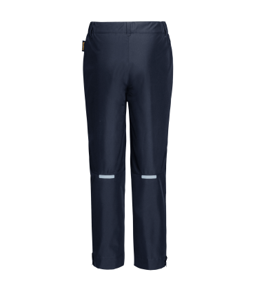 Jack Wolfskin SNOWY DAYS laste püksid