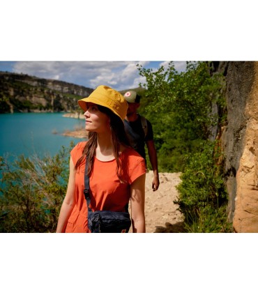 Fjällräven HIGH COAST LITE naiste kleit
