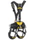 Petzl AVAO FAST INT julgestusvöö